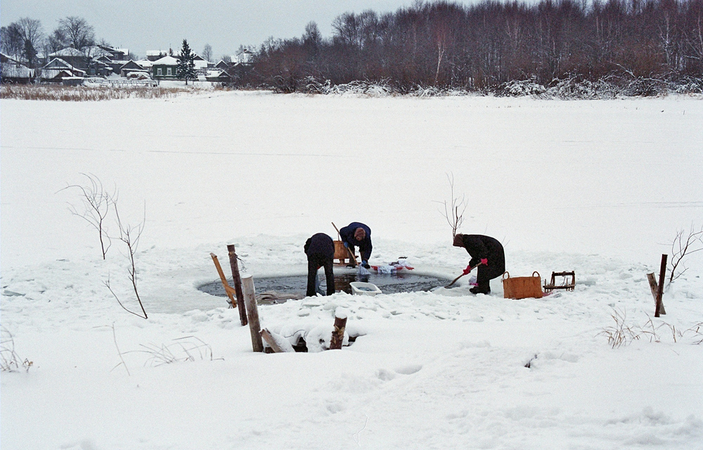 2006-01-05 Kirillov-2